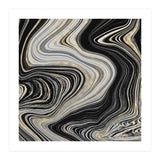 Agate Texture 01  (Print Only) thumbnail