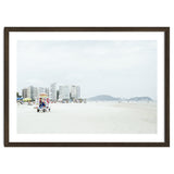 SUMMER BEACH - Brazil thumbnail