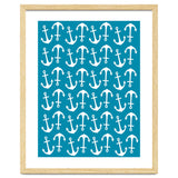 Sea Anchors thumbnail