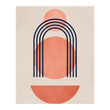 Geometrica No.7 (Print Only) thumbnail
