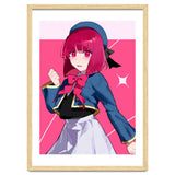 Anime thumbnail