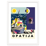 Opatia Collage thumbnail