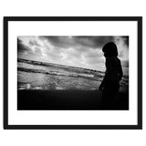 Looking thumbnail