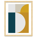 Abstract 08 thumbnail
