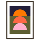 Spring Pantone Warm Color 03 thumbnail