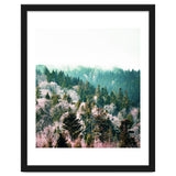 New Day #society6 #decor #buyart thumbnail