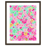 Oh Darling #society6 #decor #buyart thumbnail