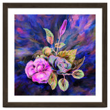 Bloom I (blue) thumbnail