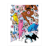 Jump (Print Only) thumbnail