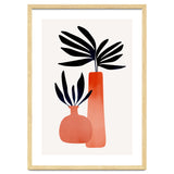 Fairytale Plants 4 thumbnail