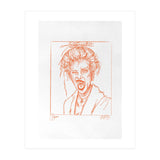 sei mal komisch (Print Only) thumbnail
