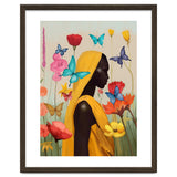 Garden Muse thumbnail