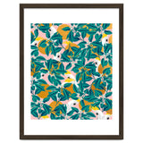 Isle #society6 #decor #buyart thumbnail