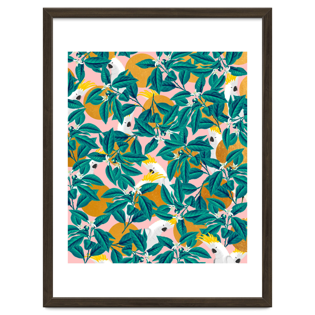 Isle #society6 #decor #buyart