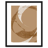 Aggressive Abstract Scratch thumbnail