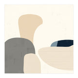 Abstract Feel (Print Only) thumbnail