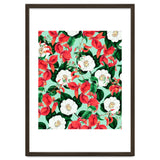 Royalty #society6 #decor #buyart thumbnail
