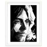 John Paul Jones Led Zeppelin Bass Musician thumbnail