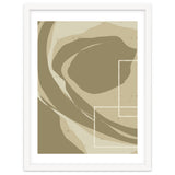 Earth Waves thumbnail