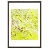 Lemon & Pink Marble thumbnail