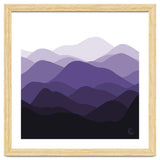 Spiritual (Layers) thumbnail