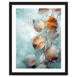 Winter leaves 2 thumbnail