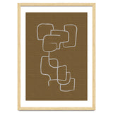 Minimalist Box Lines thumbnail