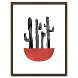 Cactus I thumbnail