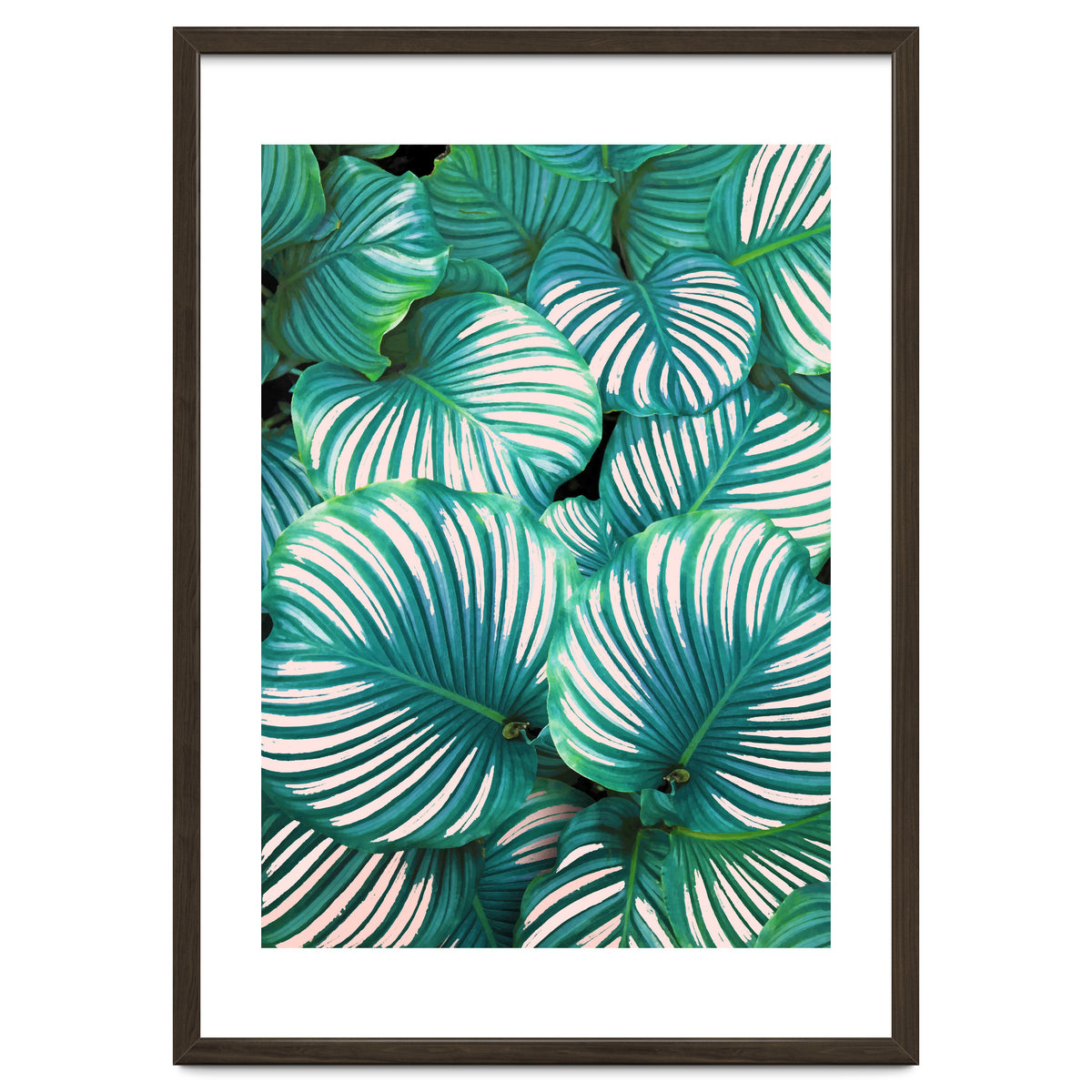 Intemporel #society6 #decor #buyart