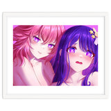 Anime thumbnail