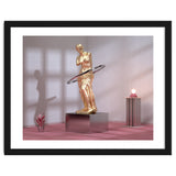 Venus thumbnail