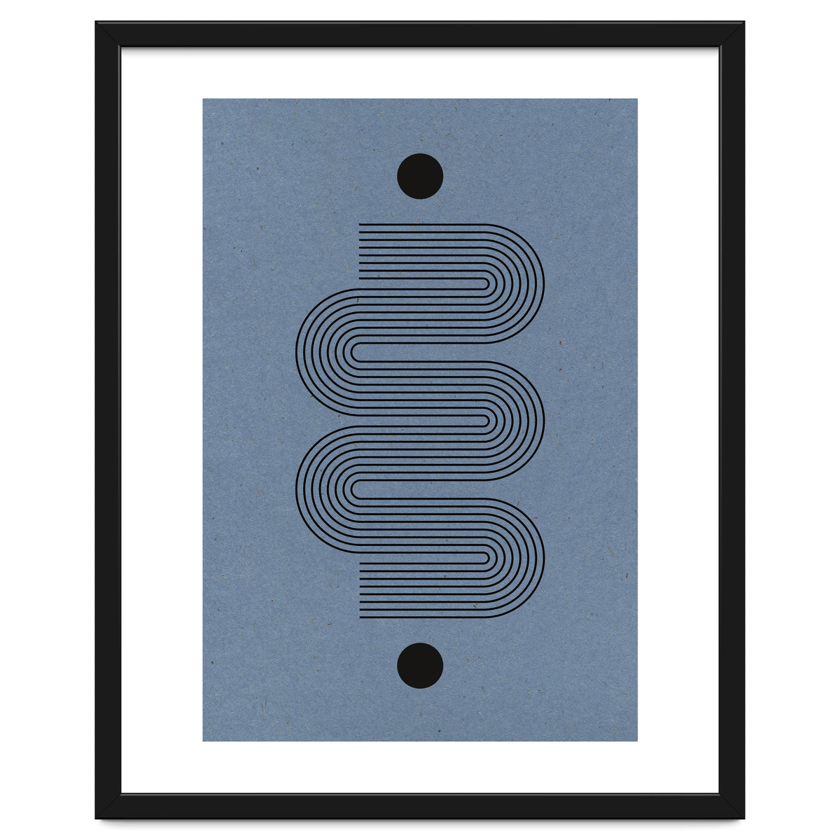 SIMPLE MODERN MOVE NO.1