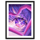 Anime thumbnail