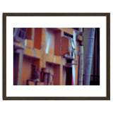 Hong Kong view 03 thumbnail
