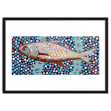 Fish thumbnail