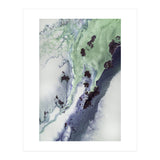 Delta (Print Only) thumbnail