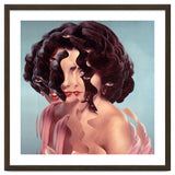 Another Portrait Disaster Liz 2 Ne24 thumbnail
