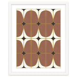 Elegant Sassy Seventies Tiles thumbnail