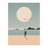 Take a Break (Print Only) thumbnail