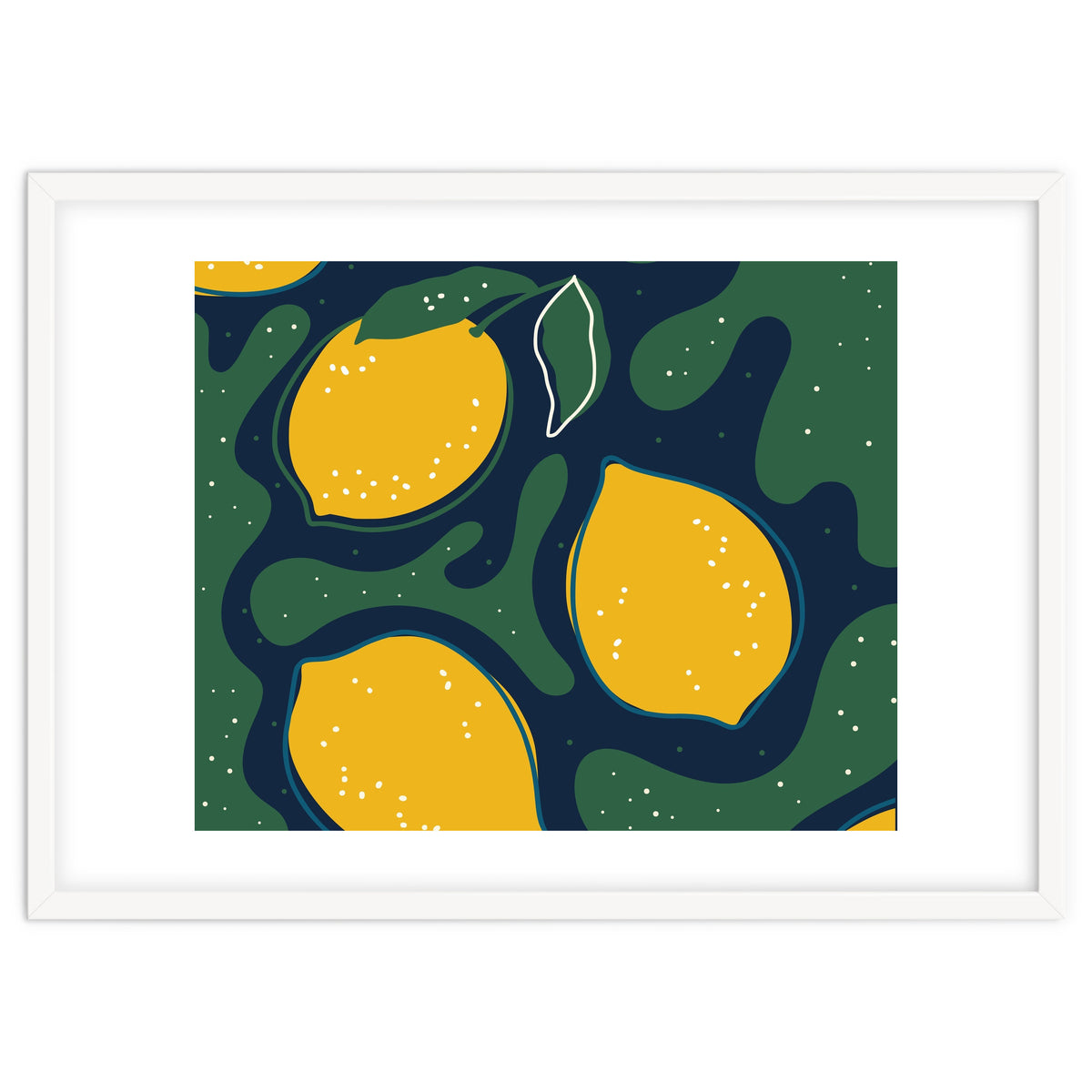 hen life gets sour, sweeten it with gratitude!🍋