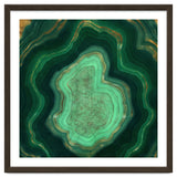 Malachite Texture 06 thumbnail