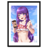 Anime thumbnail