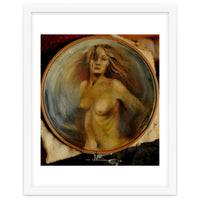 3 I`m Yours...dia;18cm