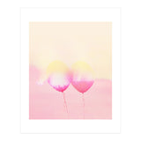 A Whole Other Story (Print Only) thumbnail