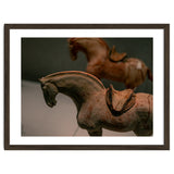 Horse thumbnail