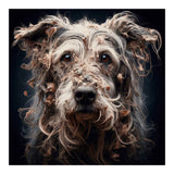 Old Dog 09 (Print Only) thumbnail