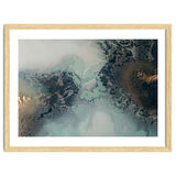 Transition thumbnail