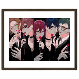 Anime thumbnail