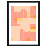 Retro Tiles 02 thumbnail