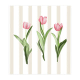Trio (Print Only) thumbnail